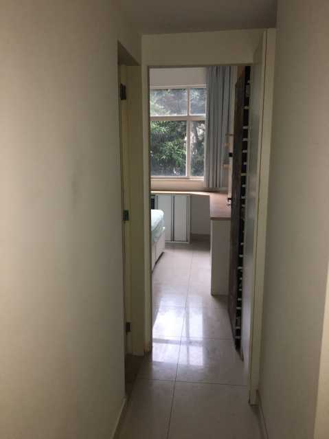 Conheça WhatsApp Image 2018-01-08 at 1 do imóvel - Apartamento À Venda - Copacabana - Rio de Janeiro - RJ - CPAP10050 - 6 WhatsApp Image 2018-01-08 at 1 - Apartamento À Venda - Copacabana - Rio de Janeiro - RJ - CPAP10050 - 6
