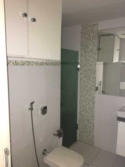 Conheça WhatsApp Image 2018-01-08 at 1 do imóvel - Apartamento À Venda - Copacabana - Rio de Janeiro - RJ - CPAP10050 - 17 WhatsApp Image 2018-01-08 at 1 - Apartamento À Venda - Copacabana - Rio de Janeiro - RJ - CPAP10050 - 17