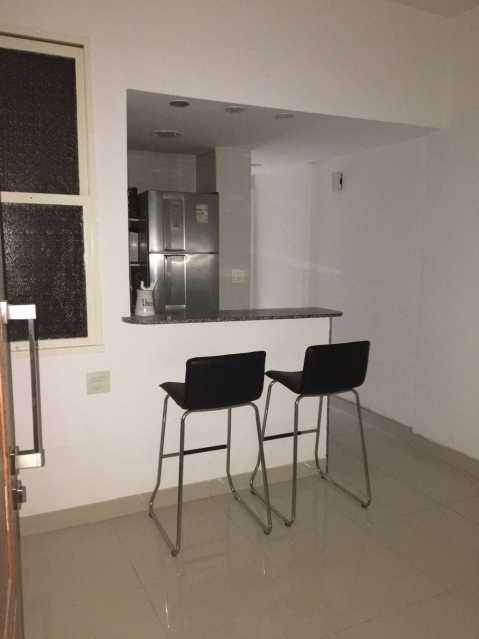 Conheça WhatsApp Image 2018-01-08 at 1 do imóvel - Apartamento À Venda - Copacabana - Rio de Janeiro - RJ - CPAP10050 - 18 WhatsApp Image 2018-01-08 at 1 - Apartamento À Venda - Copacabana - Rio de Janeiro - RJ - CPAP10050 - 18
