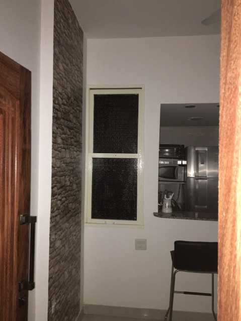 Conheça WhatsApp Image 2018-01-08 at 1 do imóvel - Apartamento À Venda - Copacabana - Rio de Janeiro - RJ - CPAP10050 - 19 WhatsApp Image 2018-01-08 at 1 - Apartamento À Venda - Copacabana - Rio de Janeiro - RJ - CPAP10050 - 19