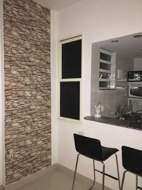 Conheça WhatsApp Image 2018-01-08 at 1 do imóvel - Apartamento À Venda - Copacabana - Rio de Janeiro - RJ - CPAP10050 - 1 WhatsApp Image 2018-01-08 at 1 - Apartamento À Venda - Copacabana - Rio de Janeiro - RJ - CPAP10050 - 1