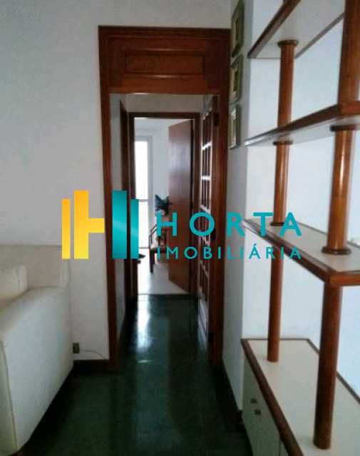 Conheça 1 do imóvel - Apartamento Leblon,Rio de Janeiro,RJ À Venda,2 Quartos,78m² - CPAP20980 - 4 1 - Apartamento Leblon,Rio de Janeiro,RJ À Venda,2 Quartos,78m² - CPAP20980 - 4