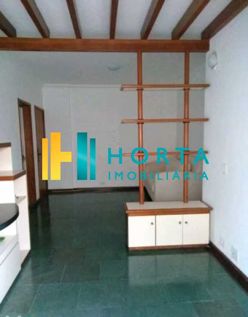 Conheça 2 do imóvel - Apartamento Leblon,Rio de Janeiro,RJ À Venda,2 Quartos,78m² - CPAP20980 - 1 2 - Apartamento Leblon,Rio de Janeiro,RJ À Venda,2 Quartos,78m² - CPAP20980 - 1