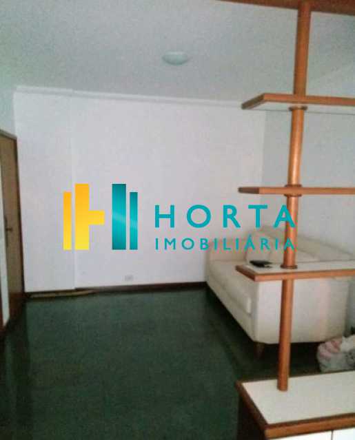 Conheça 3 do imóvel - Apartamento Leblon,Rio de Janeiro,RJ À Venda,2 Quartos,78m² - CPAP20980 - 6 3 - Apartamento Leblon,Rio de Janeiro,RJ À Venda,2 Quartos,78m² - CPAP20980 - 6