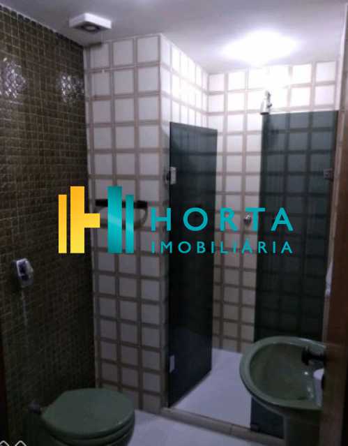 Conheça 4 do imóvel - Apartamento Leblon,Rio de Janeiro,RJ À Venda,2 Quartos,78m² - CPAP20980 - 12 4 - Apartamento Leblon,Rio de Janeiro,RJ À Venda,2 Quartos,78m² - CPAP20980 - 12