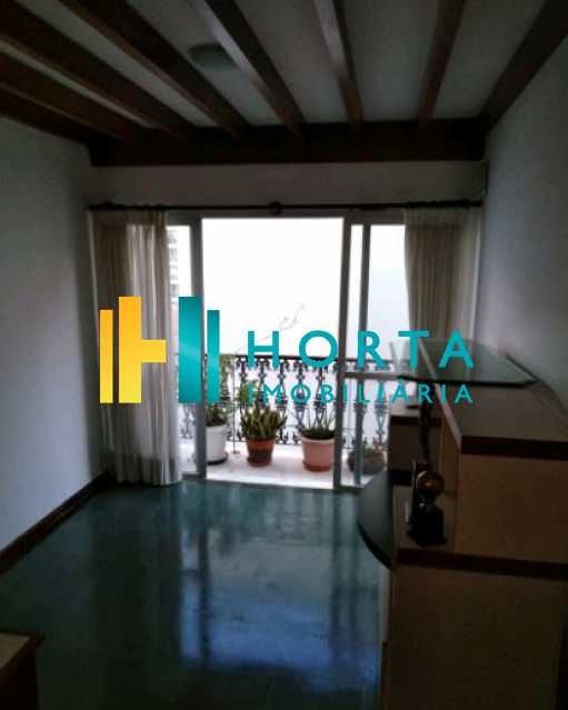 Conheça 5 do imóvel - Apartamento Leblon,Rio de Janeiro,RJ À Venda,2 Quartos,78m² - CPAP20980 - 5 5 - Apartamento Leblon,Rio de Janeiro,RJ À Venda,2 Quartos,78m² - CPAP20980 - 5
