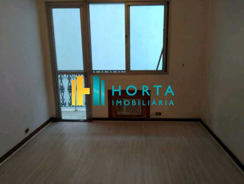 Conheça 6 do imóvel - Apartamento Leblon,Rio de Janeiro,RJ À Venda,2 Quartos,78m² - CPAP20980 - 8 6 - Apartamento Leblon,Rio de Janeiro,RJ À Venda,2 Quartos,78m² - CPAP20980 - 8