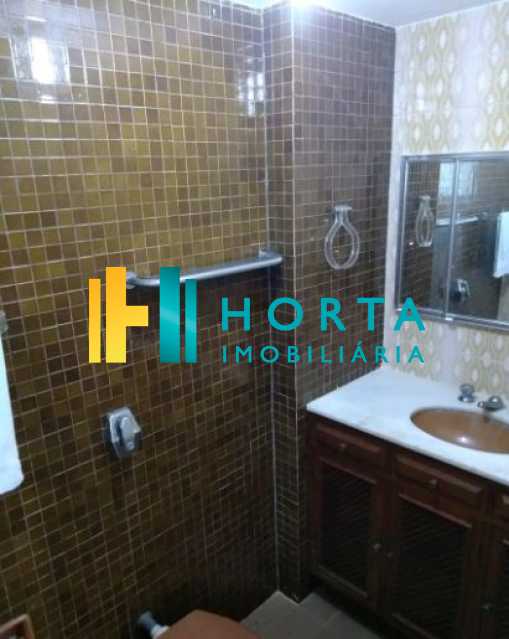 Conheça 8 do imóvel - Apartamento Leblon,Rio de Janeiro,RJ À Venda,2 Quartos,78m² - CPAP20980 - 10 8 - Apartamento Leblon,Rio de Janeiro,RJ À Venda,2 Quartos,78m² - CPAP20980 - 10