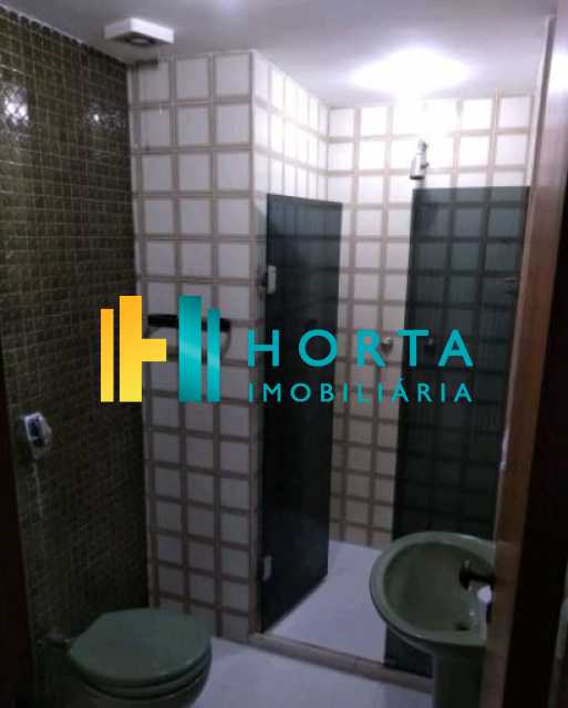 Conheça 9 do imóvel - Apartamento Leblon,Rio de Janeiro,RJ À Venda,2 Quartos,78m² - CPAP20980 - 13 9 - Apartamento Leblon,Rio de Janeiro,RJ À Venda,2 Quartos,78m² - CPAP20980 - 13