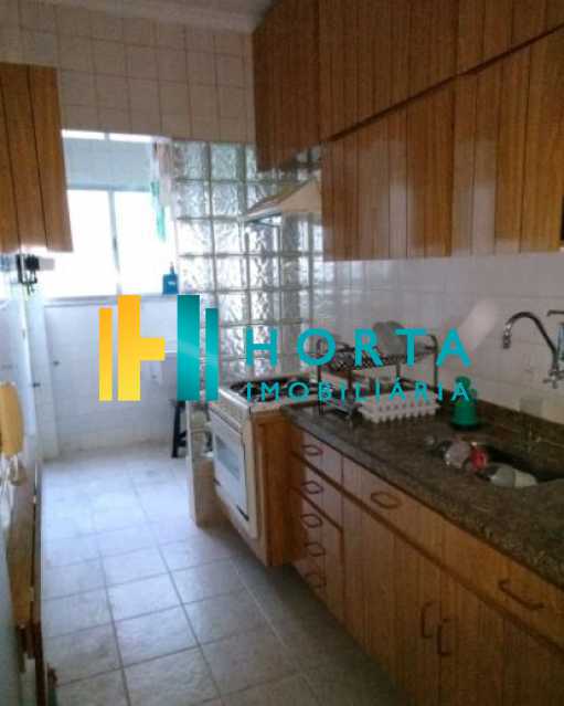 Conheça 11 do imóvel - Apartamento Leblon,Rio de Janeiro,RJ À Venda,2 Quartos,78m² - CPAP20980 - 15 11 - Apartamento Leblon,Rio de Janeiro,RJ À Venda,2 Quartos,78m² - CPAP20980 - 15