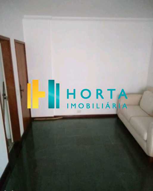 Conheça 12 do imóvel - Apartamento Leblon,Rio de Janeiro,RJ À Venda,2 Quartos,78m² - CPAP20980 - 3 12 - Apartamento Leblon,Rio de Janeiro,RJ À Venda,2 Quartos,78m² - CPAP20980 - 3