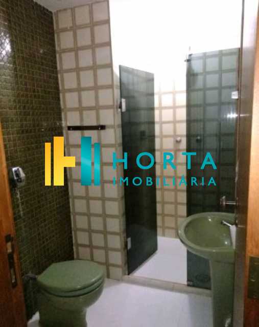 Conheça 14 do imóvel - Apartamento Leblon,Rio de Janeiro,RJ À Venda,2 Quartos,78m² - CPAP20980 - 11 14 - Apartamento Leblon,Rio de Janeiro,RJ À Venda,2 Quartos,78m² - CPAP20980 - 11