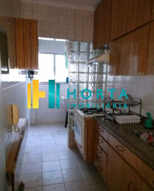 Conheça 15 do imóvel - Apartamento Leblon,Rio de Janeiro,RJ À Venda,2 Quartos,78m² - CPAP20980 - 14 15 - Apartamento Leblon,Rio de Janeiro,RJ À Venda,2 Quartos,78m² - CPAP20980 - 14