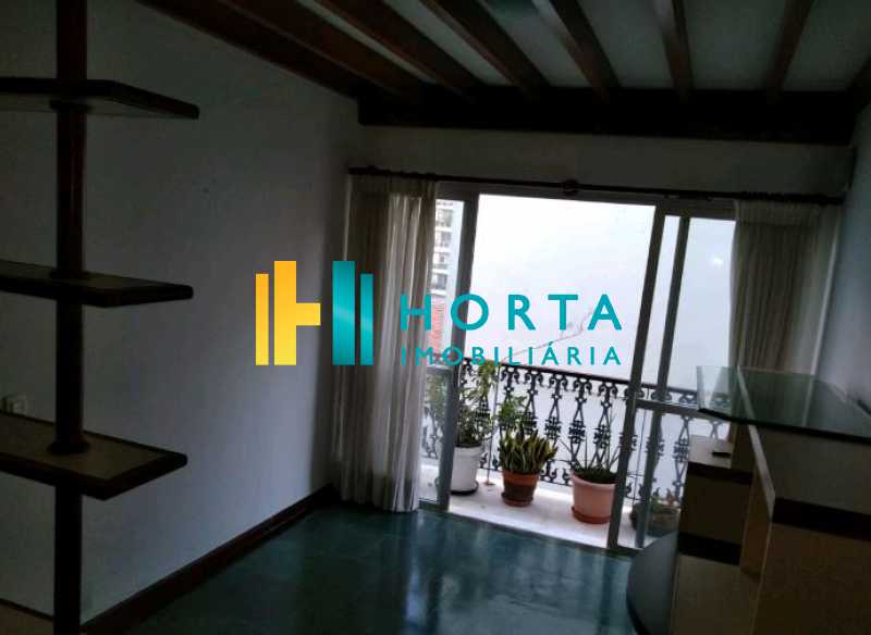 Conheça 16 do imóvel - Apartamento Leblon,Rio de Janeiro,RJ À Venda,2 Quartos,78m² - CPAP20980 - 16 16 - Apartamento Leblon,Rio de Janeiro,RJ À Venda,2 Quartos,78m² - CPAP20980 - 16