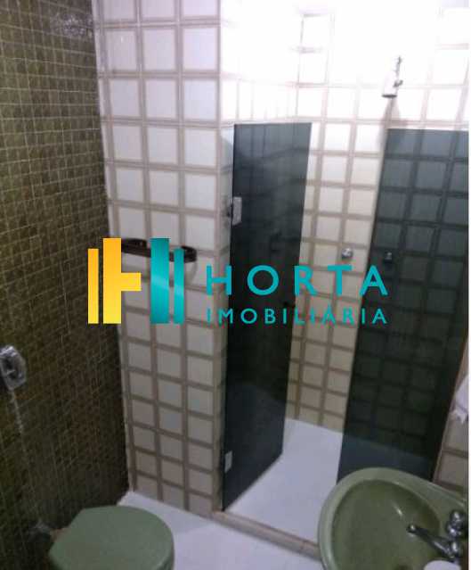 Conheça 17 do imóvel - Apartamento Leblon,Rio de Janeiro,RJ À Venda,2 Quartos,78m² - CPAP20980 - 17 17 - Apartamento Leblon,Rio de Janeiro,RJ À Venda,2 Quartos,78m² - CPAP20980 - 17