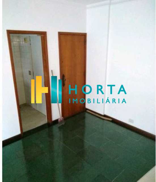 Conheça 18 do imóvel - Apartamento Leblon,Rio de Janeiro,RJ À Venda,2 Quartos,78m² - CPAP20980 - 9 18 - Apartamento Leblon,Rio de Janeiro,RJ À Venda,2 Quartos,78m² - CPAP20980 - 9
