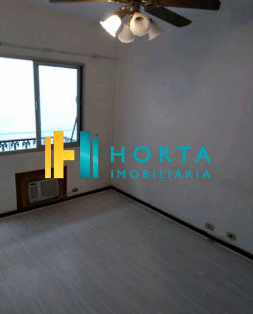 Conheça 19 do imóvel - Apartamento Leblon,Rio de Janeiro,RJ À Venda,2 Quartos,78m² - CPAP20980 - 7 19 - Apartamento Leblon,Rio de Janeiro,RJ À Venda,2 Quartos,78m² - CPAP20980 - 7