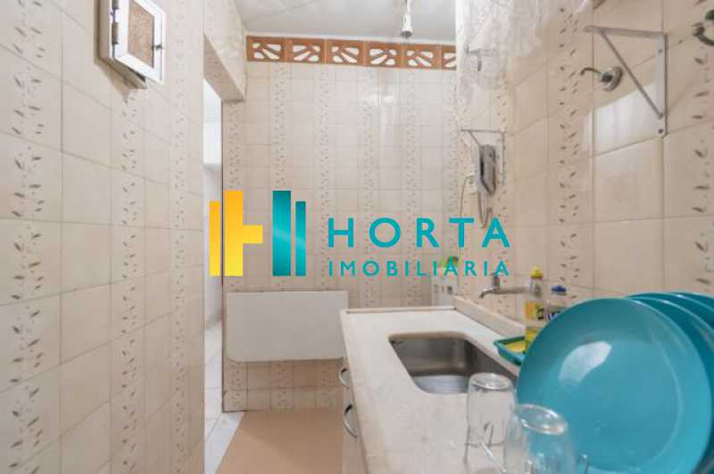 Conheça 451914110237989 do imóvel - Apartamento Copacabana, Rio de Janeiro, RJ À Venda, 1 Quarto, 35m² - CPAP10386 - 8 451914110237989 - Apartamento Copacabana, Rio de Janeiro, RJ À Venda, 1 Quarto, 35m² - CPAP10386 - 8