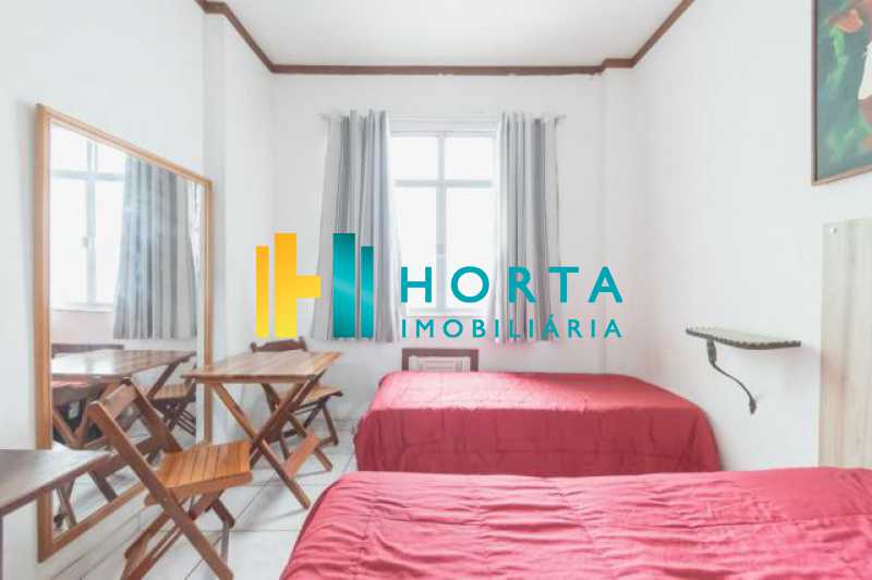 Conheça 451914118761308 do imóvel - Apartamento Copacabana, Rio de Janeiro, RJ À Venda, 1 Quarto, 35m² - CPAP10386 - 1 451914118761308 - Apartamento Copacabana, Rio de Janeiro, RJ À Venda, 1 Quarto, 35m² - CPAP10386 - 1