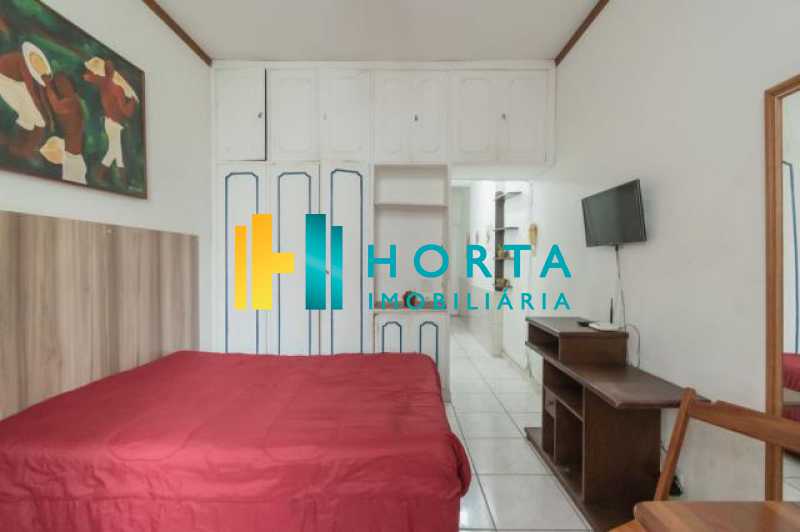 Conheça 452914116376202 do imóvel - Apartamento Copacabana, Rio de Janeiro, RJ À Venda, 1 Quarto, 35m² - CPAP10386 - 3 452914116376202 - Apartamento Copacabana, Rio de Janeiro, RJ À Venda, 1 Quarto, 35m² - CPAP10386 - 3