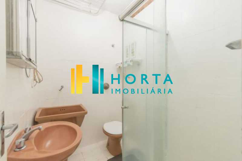 Conheça 453914113707535 do imóvel - Apartamento Copacabana, Rio de Janeiro, RJ À Venda, 1 Quarto, 35m² - CPAP10386 - 13 453914113707535 - Apartamento Copacabana, Rio de Janeiro, RJ À Venda, 1 Quarto, 35m² - CPAP10386 - 13