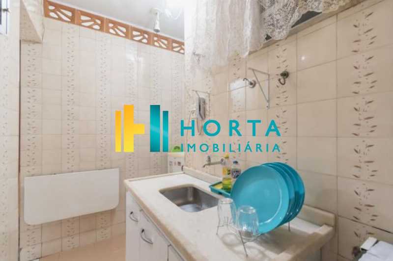 Conheça 453914115807946 do imóvel - Apartamento Copacabana, Rio de Janeiro, RJ À Venda, 1 Quarto, 35m² - CPAP10386 - 9 453914115807946 - Apartamento Copacabana, Rio de Janeiro, RJ À Venda, 1 Quarto, 35m² - CPAP10386 - 9