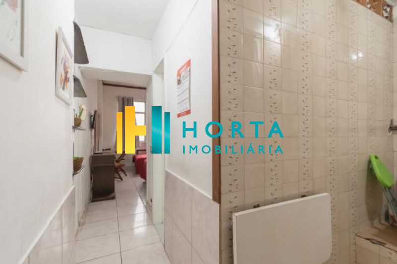 Conheça 454914112230854 do imóvel - Apartamento Copacabana, Rio de Janeiro, RJ À Venda, 1 Quarto, 35m² - CPAP10386 - 7 454914112230854 - Apartamento Copacabana, Rio de Janeiro, RJ À Venda, 1 Quarto, 35m² - CPAP10386 - 7