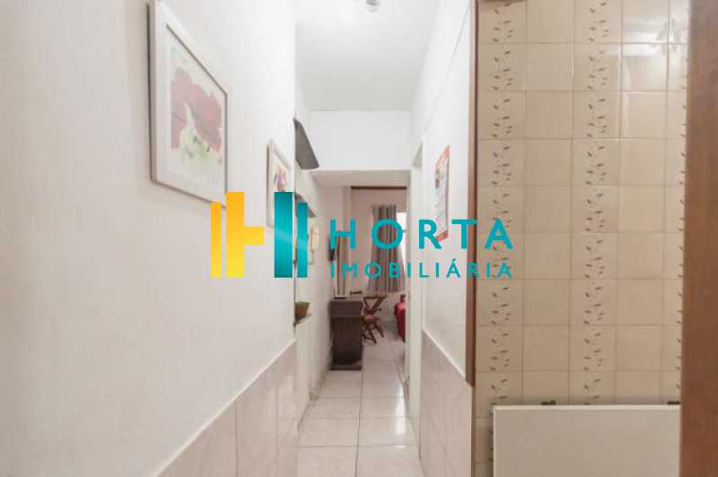 Conheça 454914113422840 do imóvel - Apartamento Copacabana, Rio de Janeiro, RJ À Venda, 1 Quarto, 35m² - CPAP10386 - 17 454914113422840 - Apartamento Copacabana, Rio de Janeiro, RJ À Venda, 1 Quarto, 35m² - CPAP10386 - 17