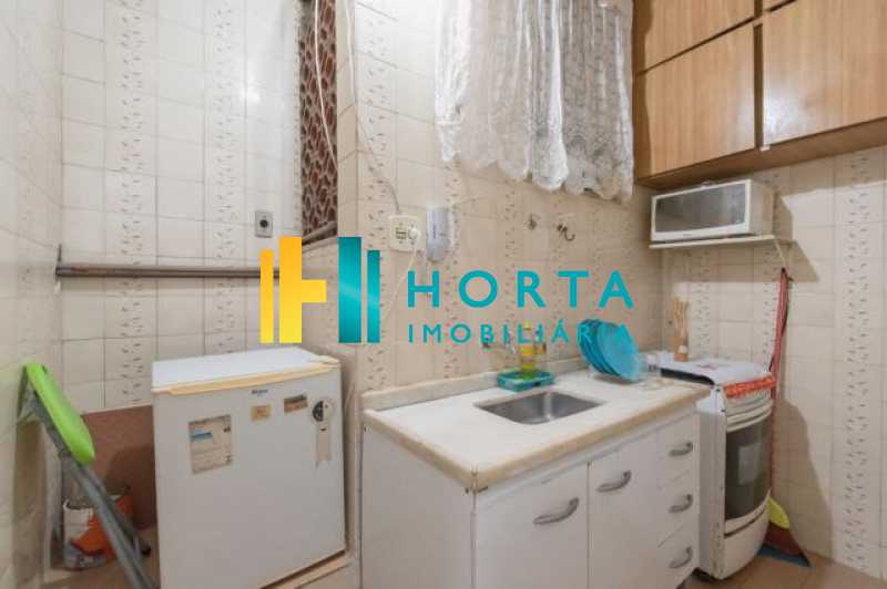 Conheça 454914114794243 do imóvel - Apartamento Copacabana, Rio de Janeiro, RJ À Venda, 1 Quarto, 35m² - CPAP10386 - 18 454914114794243 - Apartamento Copacabana, Rio de Janeiro, RJ À Venda, 1 Quarto, 35m² - CPAP10386 - 18