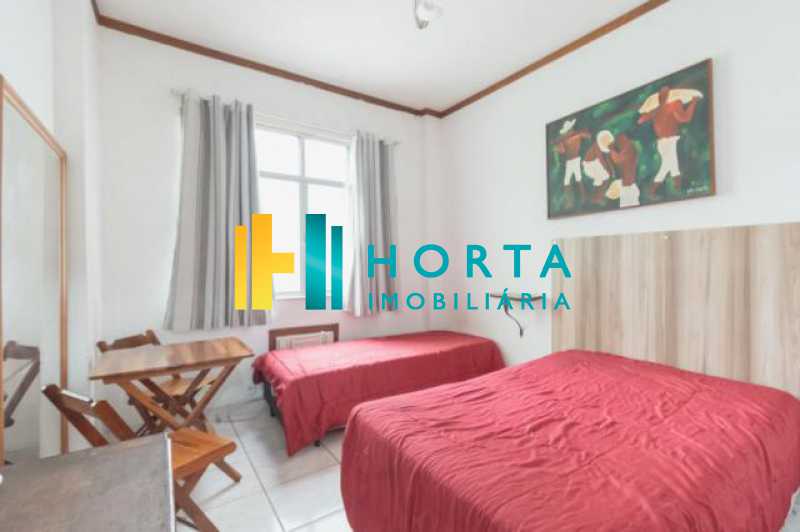 Conheça 455914115522117 do imóvel - Apartamento Copacabana, Rio de Janeiro, RJ À Venda, 1 Quarto, 35m² - CPAP10386 - 15 455914115522117 - Apartamento Copacabana, Rio de Janeiro, RJ À Venda, 1 Quarto, 35m² - CPAP10386 - 15