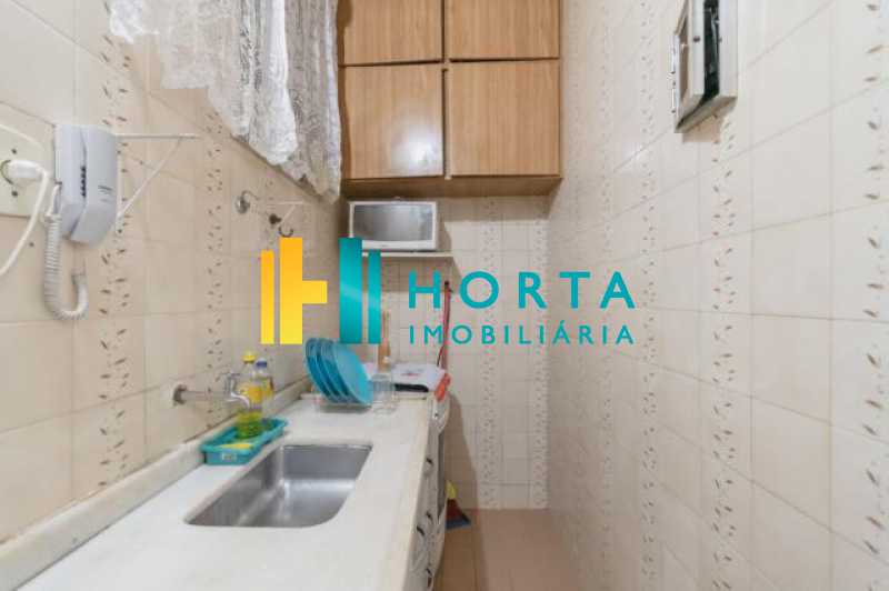 Conheça 455914119277492 do imóvel - Apartamento Copacabana, Rio de Janeiro, RJ À Venda, 1 Quarto, 35m² - CPAP10386 - 19 455914119277492 - Apartamento Copacabana, Rio de Janeiro, RJ À Venda, 1 Quarto, 35m² - CPAP10386 - 19