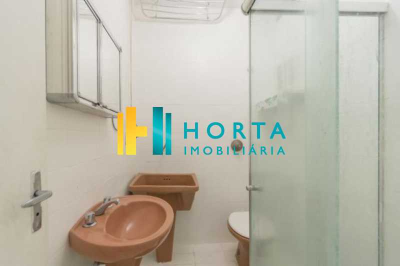 Conheça 456914110290061 do imóvel - Apartamento Copacabana, Rio de Janeiro, RJ À Venda, 1 Quarto, 35m² - CPAP10386 - 20 456914110290061 - Apartamento Copacabana, Rio de Janeiro, RJ À Venda, 1 Quarto, 35m² - CPAP10386 - 20