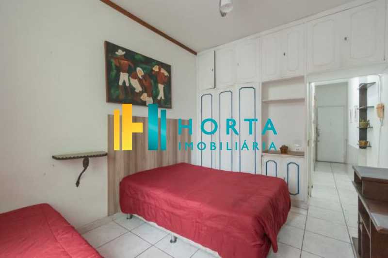 Conheça 459914113295495 do imóvel - Apartamento Copacabana, Rio de Janeiro, RJ À Venda, 1 Quarto, 35m² - CPAP10386 - 16 459914113295495 - Apartamento Copacabana, Rio de Janeiro, RJ À Venda, 1 Quarto, 35m² - CPAP10386 - 16