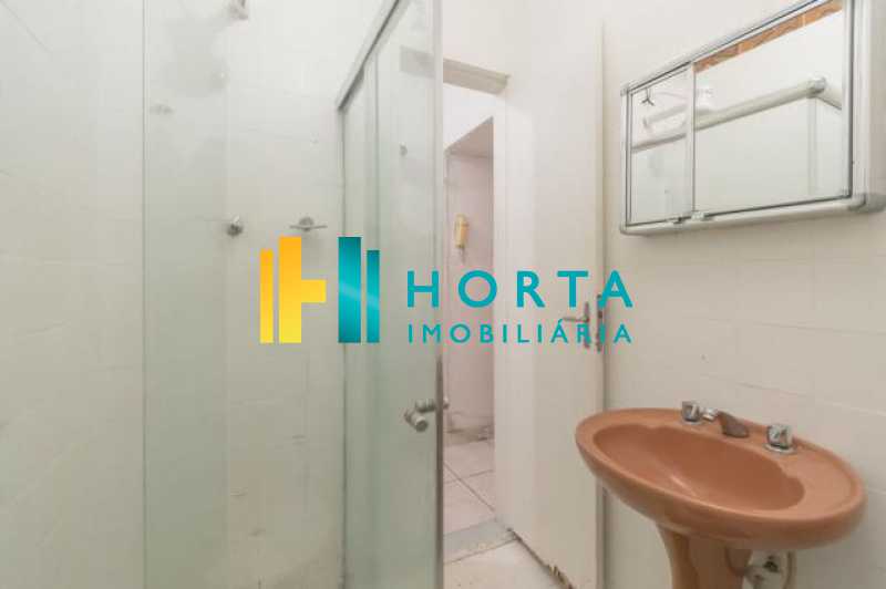 Conheça 450914119150147 do imóvel - Apartamento Copacabana, Rio de Janeiro, RJ À Venda, 1 Quarto, 35m² - CPAP10386 - 21 450914119150147 - Apartamento Copacabana, Rio de Janeiro, RJ À Venda, 1 Quarto, 35m² - CPAP10386 - 21