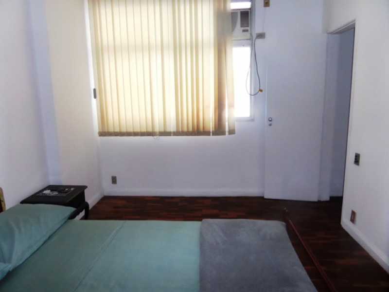 Conheça SAM_4177 do imóvel - Apartamento À Venda - Copacabana - Rio de Janeiro - RJ - CPAP40005 - 6 SAM_4177 - Apartamento À Venda - Copacabana - Rio de Janeiro - RJ - CPAP40005 - 6
