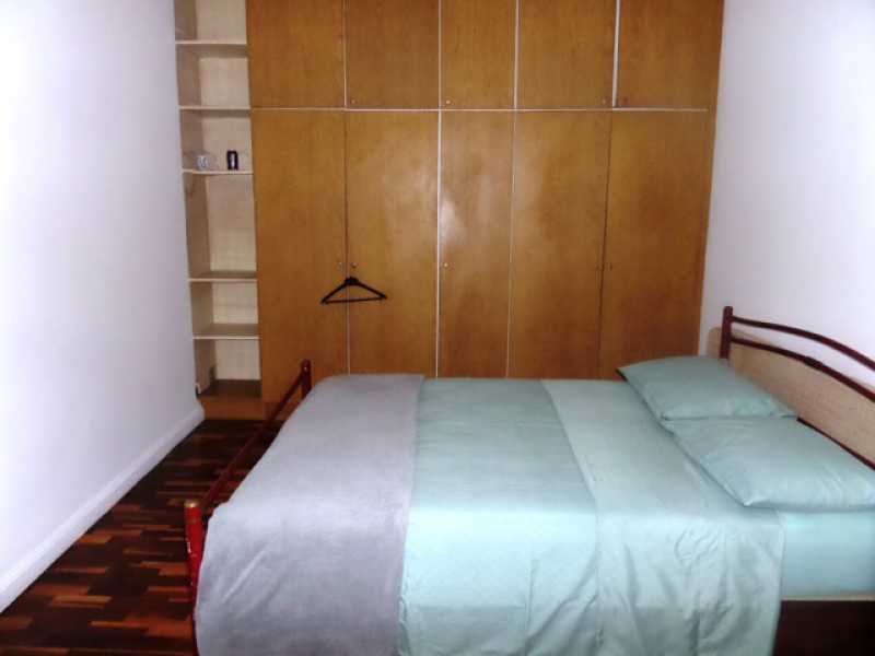 Conheça SAM_4178 do imóvel - Apartamento À Venda - Copacabana - Rio de Janeiro - RJ - CPAP40005 - 7 SAM_4178 - Apartamento À Venda - Copacabana - Rio de Janeiro - RJ - CPAP40005 - 7