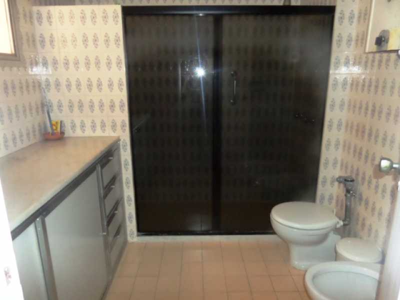 Conheça SAM_4186 do imóvel - Apartamento À Venda - Copacabana - Rio de Janeiro - RJ - CPAP40005 - 16 SAM_4186 - Apartamento À Venda - Copacabana - Rio de Janeiro - RJ - CPAP40005 - 16