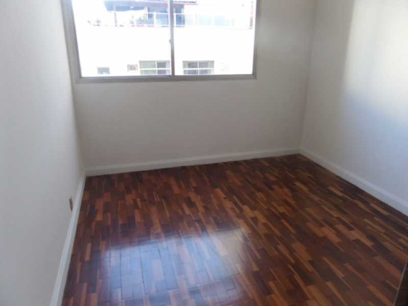 Conheça SAM_4198 do imóvel - Apartamento À Venda - Copacabana - Rio de Janeiro - RJ - CPAP40005 - 10 SAM_4198 - Apartamento À Venda - Copacabana - Rio de Janeiro - RJ - CPAP40005 - 10