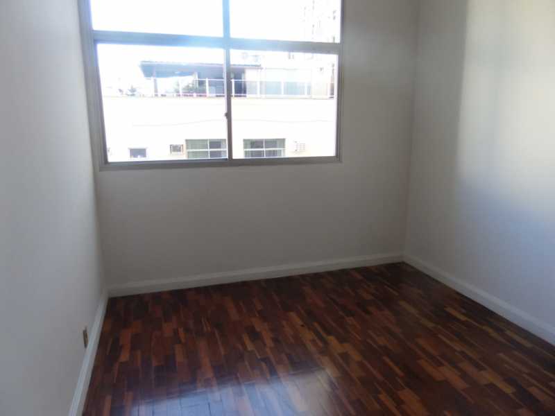 Conheça SAM_4199 do imóvel - Apartamento À Venda - Copacabana - Rio de Janeiro - RJ - CPAP40005 - 13 SAM_4199 - Apartamento À Venda - Copacabana - Rio de Janeiro - RJ - CPAP40005 - 13
