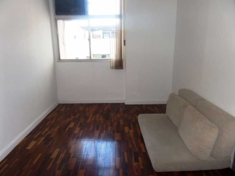 Conheça SAM_4204 do imóvel - Apartamento À Venda - Copacabana - Rio de Janeiro - RJ - CPAP40005 - 14 SAM_4204 - Apartamento À Venda - Copacabana - Rio de Janeiro - RJ - CPAP40005 - 14