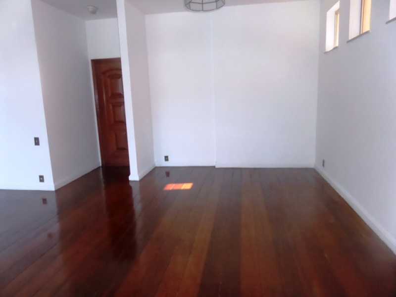 Conheça SAM_4207 do imóvel - Apartamento À Venda - Copacabana - Rio de Janeiro - RJ - CPAP40005 - 3 SAM_4207 - Apartamento À Venda - Copacabana - Rio de Janeiro - RJ - CPAP40005 - 3