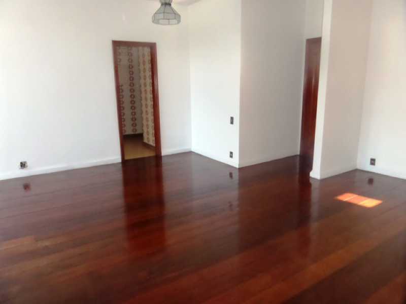 Conheça SAM_4208 do imóvel - Apartamento À Venda - Copacabana - Rio de Janeiro - RJ - CPAP40005 - 4 SAM_4208 - Apartamento À Venda - Copacabana - Rio de Janeiro - RJ - CPAP40005 - 4