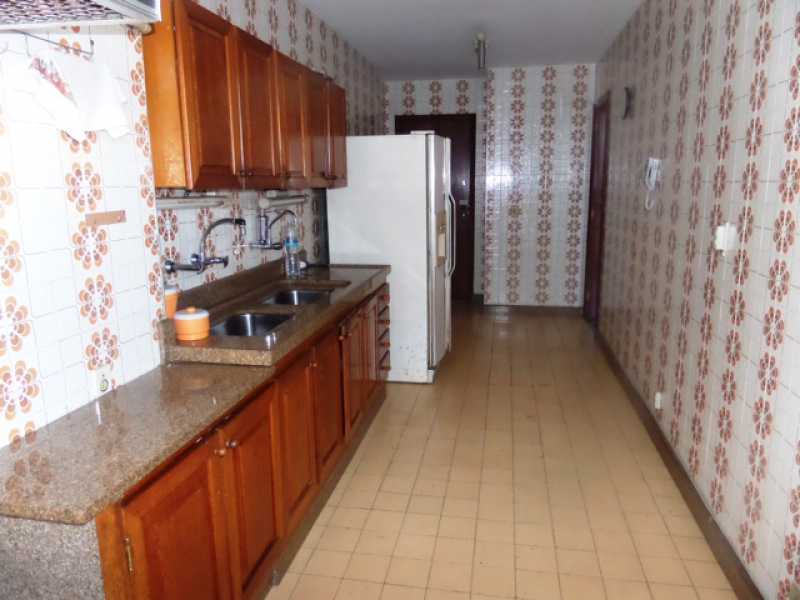 Conheça SAM_4215 do imóvel - Apartamento À Venda - Copacabana - Rio de Janeiro - RJ - CPAP40005 - 15 SAM_4215 - Apartamento À Venda - Copacabana - Rio de Janeiro - RJ - CPAP40005 - 15