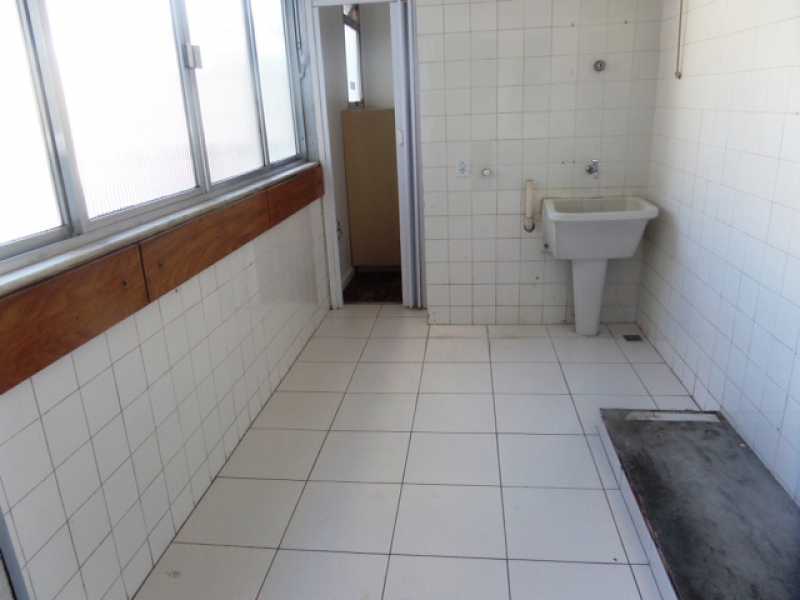 Conheça SAM_4216 do imóvel - Apartamento À Venda - Copacabana - Rio de Janeiro - RJ - CPAP40005 - 18 SAM_4216 - Apartamento À Venda - Copacabana - Rio de Janeiro - RJ - CPAP40005 - 18