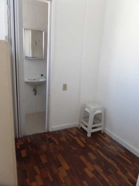 Conheça SAM_4219 do imóvel - Apartamento À Venda - Copacabana - Rio de Janeiro - RJ - CPAP40005 - 20 SAM_4219 - Apartamento À Venda - Copacabana - Rio de Janeiro - RJ - CPAP40005 - 20