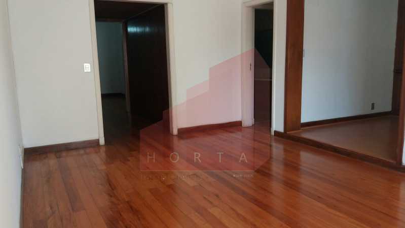 Conheça 20180125_144711_resized do imóvel - Apartamento À Venda - Copacabana - Rio de Janeiro - RJ - CPAP30045 - 3 20180125_144711_resized - Apartamento À Venda - Copacabana - Rio de Janeiro - RJ - CPAP30045 - 3