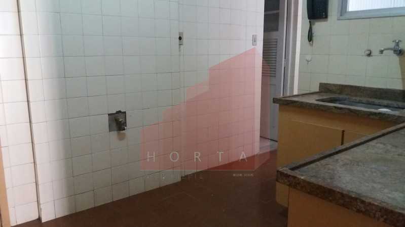 Conheça 20180125_145101_resized do imóvel - Apartamento À Venda - Copacabana - Rio de Janeiro - RJ - CPAP30045 - 20 20180125_145101_resized - Apartamento À Venda - Copacabana - Rio de Janeiro - RJ - CPAP30045 - 20