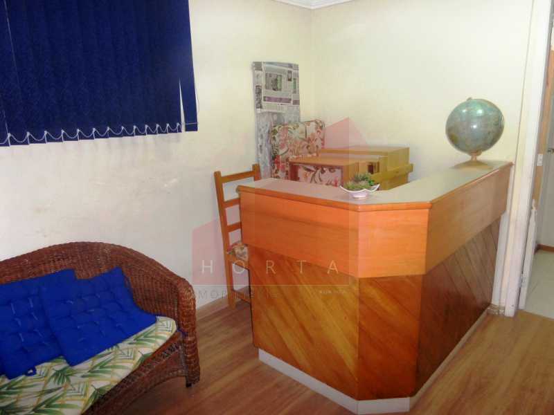Conheça SAM_3902 do imóvel - Sala Comercial Copacabana,Rio de Janeiro,RJ À Venda,78m² - CPSL00017 - 1 SAM_3902 - Sala Comercial Copacabana,Rio de Janeiro,RJ À Venda,78m² - CPSL00017 - 1