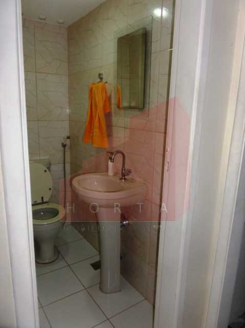 Conheça SAM_3905 do imóvel - Sala Comercial Copacabana,Rio de Janeiro,RJ À Venda,78m² - CPSL00017 - 5 SAM_3905 - Sala Comercial Copacabana,Rio de Janeiro,RJ À Venda,78m² - CPSL00017 - 5