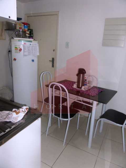 Conheça SAM_3907 do imóvel - Sala Comercial Copacabana,Rio de Janeiro,RJ À Venda,78m² - CPSL00017 - 6 SAM_3907 - Sala Comercial Copacabana,Rio de Janeiro,RJ À Venda,78m² - CPSL00017 - 6